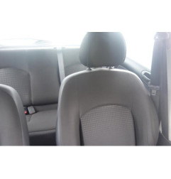 Levier frein à main PEUGEOT 206+
