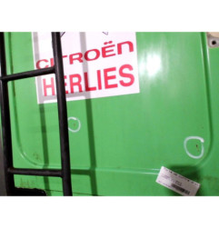 Porte de coffre droit CITROEN JUMPER 1