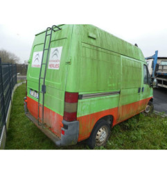 Porte de coffre droit CITROEN JUMPER 1