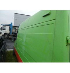 Porte de coffre droit CITROEN JUMPER 1
