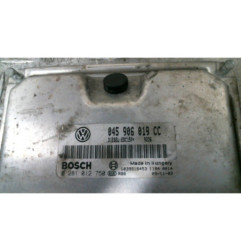 Kit de demarrage SKODA ROOMSTER