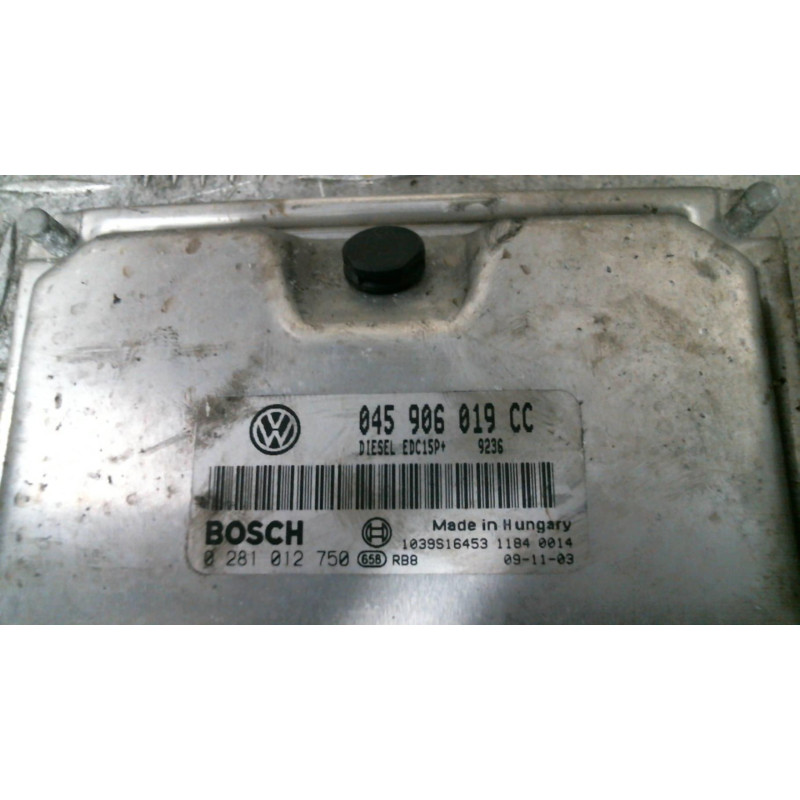 Kit de demarrage SKODA ROOMSTER Photo n°3