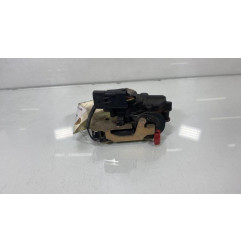 Serrure avant droit CHRYSLER VOYAGER 3