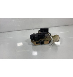 Serrure avant droit CHRYSLER VOYAGER 3