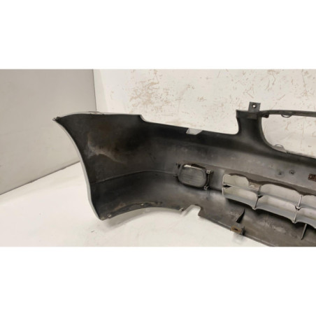 Pare choc avant SUZUKI BALENO 1