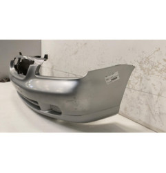 Pare choc avant SUZUKI BALENO 1