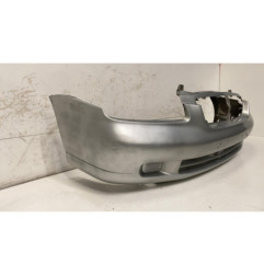 Pare choc avant SUZUKI BALENO 1