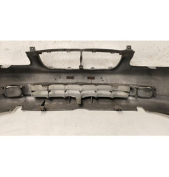 Pare choc avant SUZUKI BALENO 1