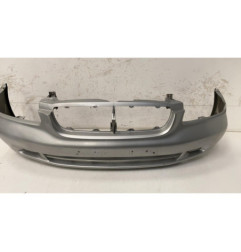 Pare choc avant SUZUKI BALENO 1