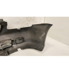 Pare choc avant SUZUKI BALENO 1