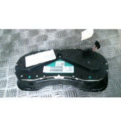Compteur PEUGEOT 307