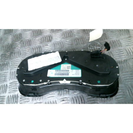 Compteur PEUGEOT 307