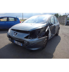 Compteur PEUGEOT 307