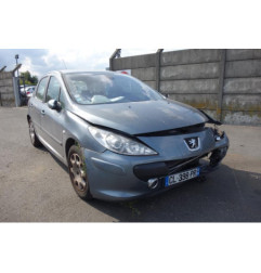 Compteur PEUGEOT 307