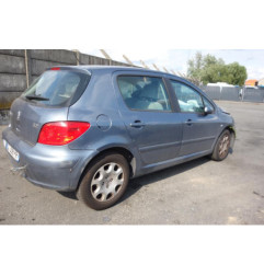 Compteur PEUGEOT 307