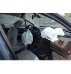 Compteur PEUGEOT 307