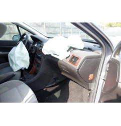 Compteur PEUGEOT 307
