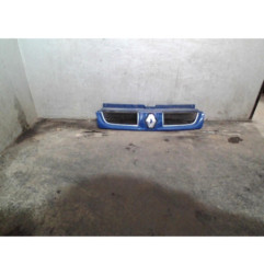 Calandre RENAULT TRAFIC 2 Photo n°1