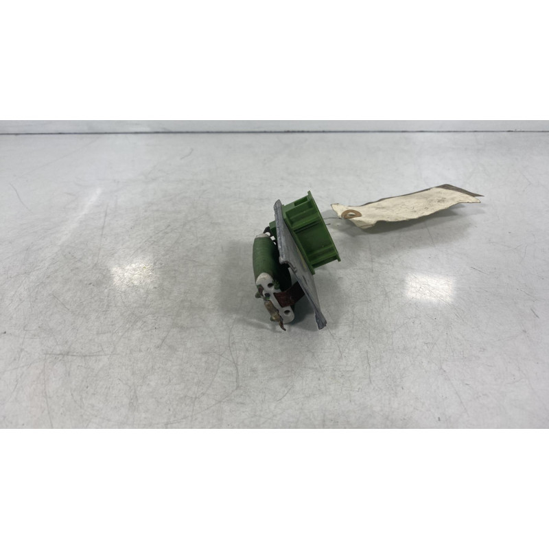 Resistance chauffage FORD GALAXY 1 Photo n°1