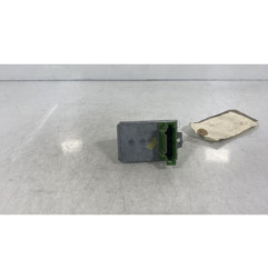 Resistance chauffage FORD GALAXY 1