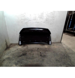 Malle/Hayon arriere PEUGEOT 407
