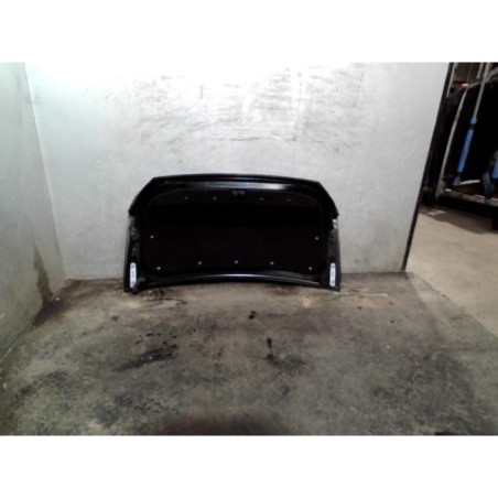 Malle/Hayon arriere PEUGEOT 407