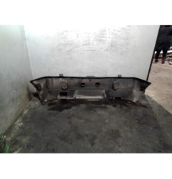 Pare choc arriere ALFA ROMEO 145 Photo n°1