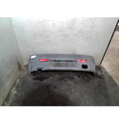 Pare choc arriere ALFA ROMEO 145