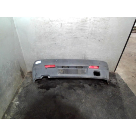 Pare choc arriere ALFA ROMEO 145