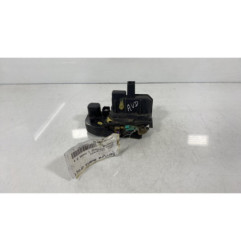 Serrure avant droit JEEP GRAND CHEROKEE 1 Photo n°1