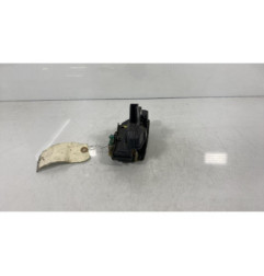 Serrure avant droit JEEP GRAND CHEROKEE 1