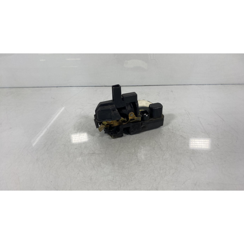 Serrure avant droit JEEP GRAND CHEROKEE 1 Photo n°3