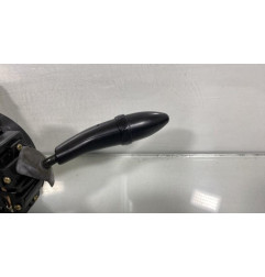 Com (Bloc Contacteur Tournant+Commodo Essuie Glace+Commodo Phare) HYUNDAI LANTRA 2