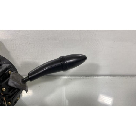 Com (Bloc Contacteur Tournant+Commodo Essuie Glace+Commodo Phare) HYUNDAI LANTRA 2