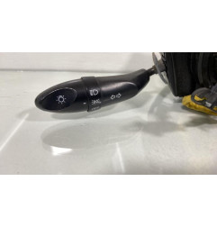 Com (Bloc Contacteur Tournant+Commodo Essuie Glace+Commodo Phare) HYUNDAI LANTRA 2