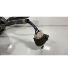 Com (Bloc Contacteur Tournant+Commodo Essuie Glace+Commodo Phare) HYUNDAI LANTRA 2