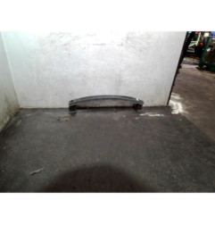 Renfort pare choc avant (traverse) SEAT IBIZA 4 Photo n°1