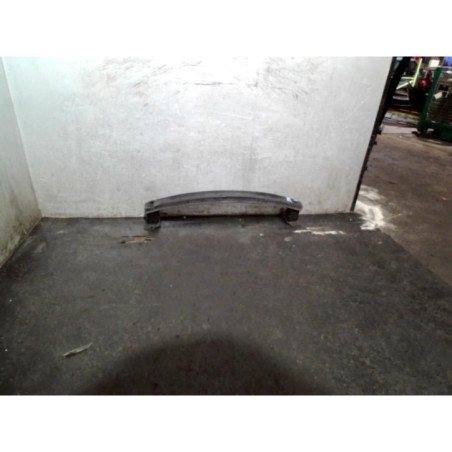 Renfort pare choc avant (traverse) SEAT IBIZA 4 Photo n°1