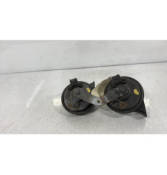 Avertisseur/Klaxon OPEL OMEGA B