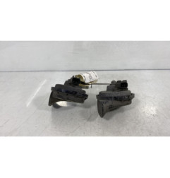 Avertisseur/Klaxon OPEL OMEGA B