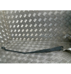 Bras essuie glace avant droit VOLVO S 80 2 Photo n°1