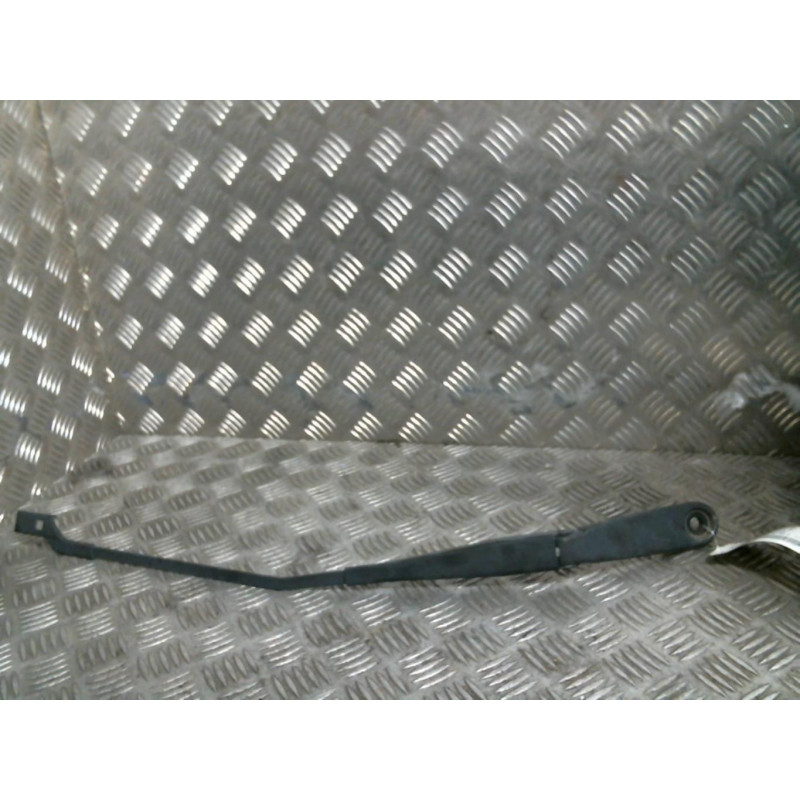 Bras essuie glace avant droit VOLVO S 80 2 Photo n°1