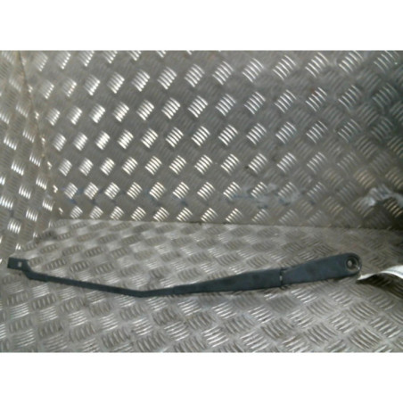 Bras essuie glace avant droit VOLVO S 80 2 Photo n°1