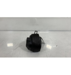 Ceinture arriere droit SEAT IBIZA 2