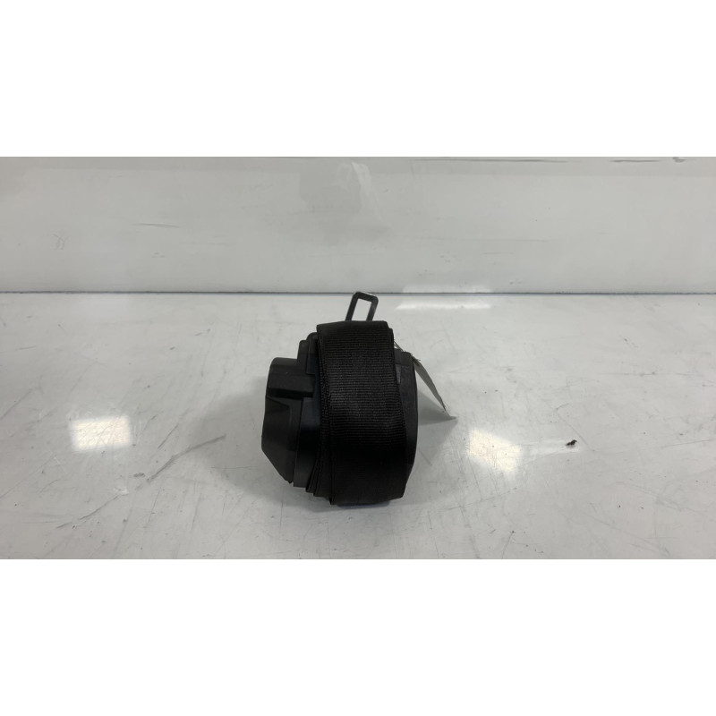 Ceinture arriere droit SEAT IBIZA 2 Photo n°2