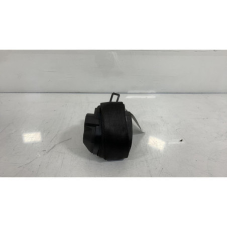 Ceinture arriere droit SEAT IBIZA 2