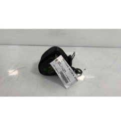 Ceinture arriere droit SEAT IBIZA 2
