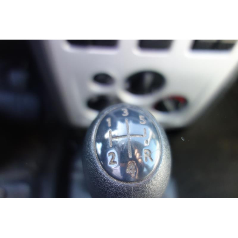 Kit de demarrage DACIA LOGAN MCV 1 Photo n°4