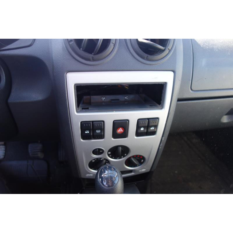 Kit de demarrage DACIA LOGAN MCV 1 Photo n°6