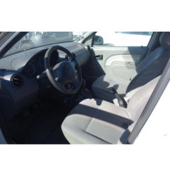 Kit de demarrage DACIA LOGAN MCV 1